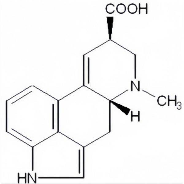 有机酸萃取